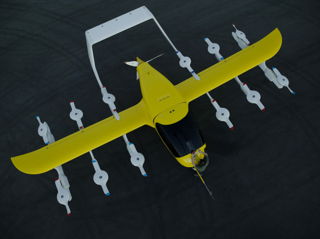 Cora Kitty Hawk 1883